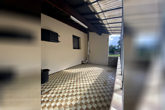  maison mtbellet 71260