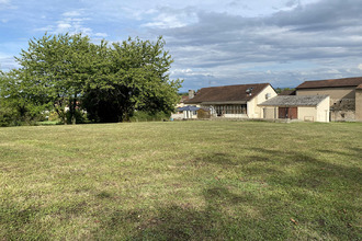  maison mtbellet 71260