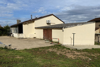  maison mtbellet 71260