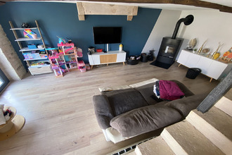  maison mtbellet 71260