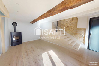  maison mtbellet 71260