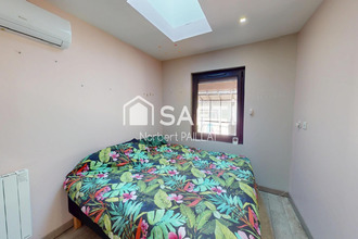  maison mtbellet 71260