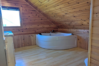  maison mtbenoit 25650