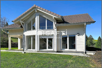  maison mtbenoit 25650