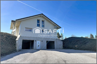  maison mtbenoit 25650