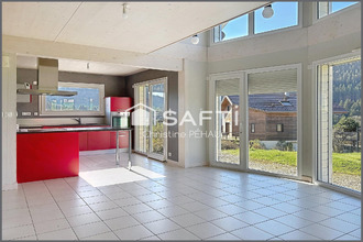  maison mtbenoit 25650