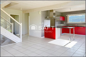  maison mtbenoit 25650