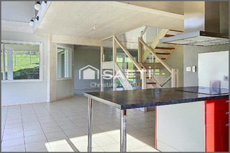  maison mtbenoit 25650