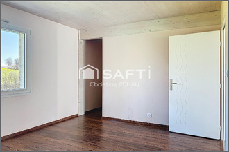  maison mtbenoit 25650