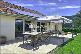  maison mtbenoit 25650