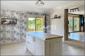  maison mtbenoit 25650