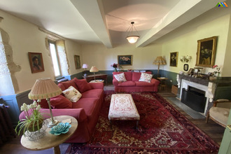  maison mtbernard 31230