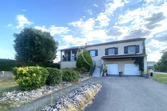  maison mtberon 31140