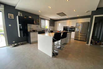  maison mtberon 31140