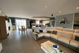  maison mtberon 31140