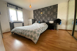  maison mtberon 31140