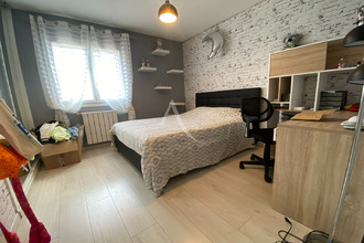  maison mtberon 31140