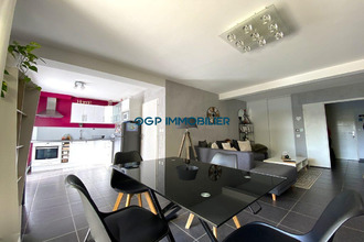  maison mtberon 31140