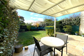  maison mtberon 31140