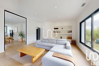  maison mtberon 31140