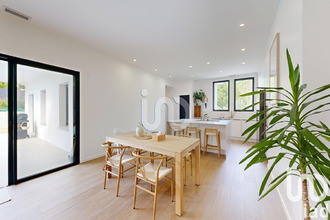  maison mtberon 31140