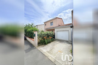  maison mtberon 31140