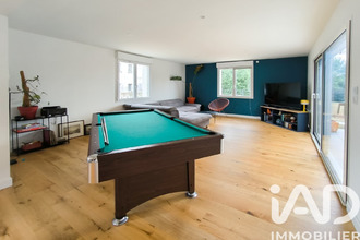  maison mtberon 31140