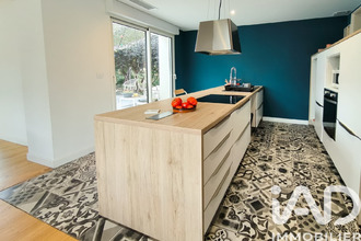  maison mtberon 31140