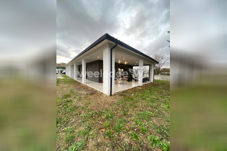  maison mtberon 31140