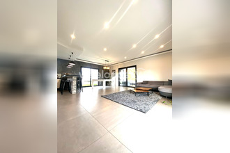  maison mtberon 31140