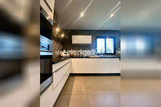  maison mtberon 31140