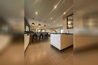  maison mtberon 31140