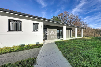  maison mtberon 31140