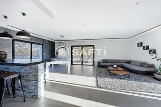  maison mtberon 31140