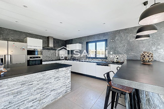  maison mtberon 31140