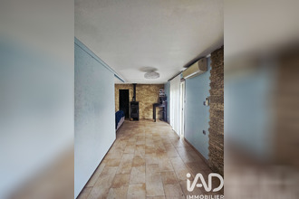  maison mtberon 31140