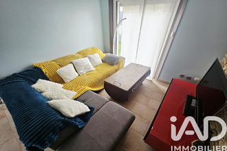  maison mtberon 31140