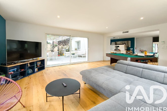  maison mtberon 31140