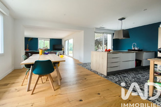  maison mtberon 31140