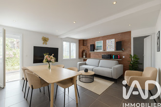  maison mtberon 31140
