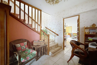  maison mtberon 31140