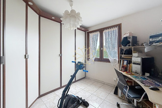  maison mtberon 31140