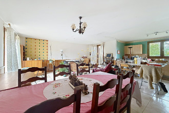  maison mtberon 31140
