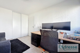  maison mtberon 31140