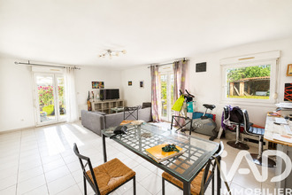  maison mtberon 31140