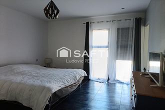  maison mtberon 31140