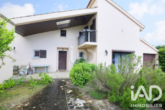  maison mtberon 31140