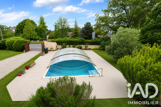  maison mtberon 31140