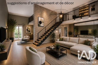  maison mtberon 31140