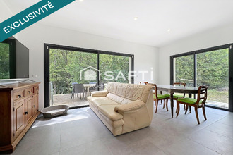  maison mtberon 31140